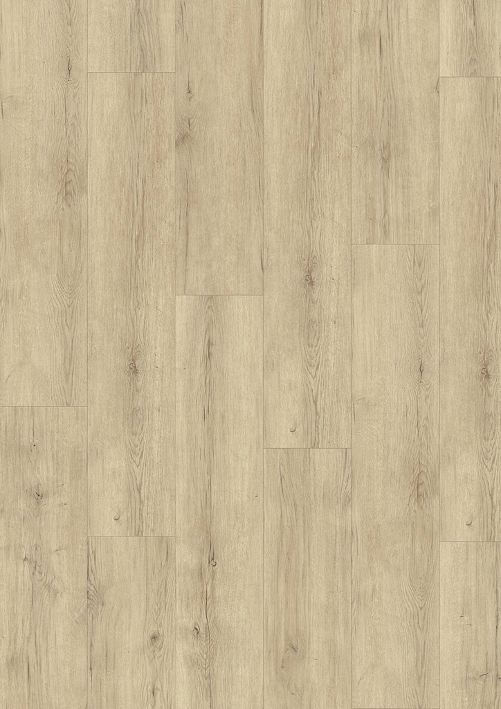 JOKA XPLORA PROVE 833 Oak Rustic Sand 8843 V4 WP 1292x246x7,8mm | 2,542m²