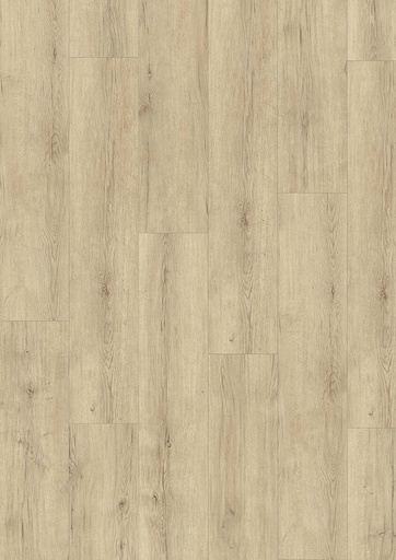 [PAR1652027_8843] JOKA XPLORA PROVE 833 Oak Rustic Sand 8843 V4 WP 1292x246x7,8mm | 2,542m²