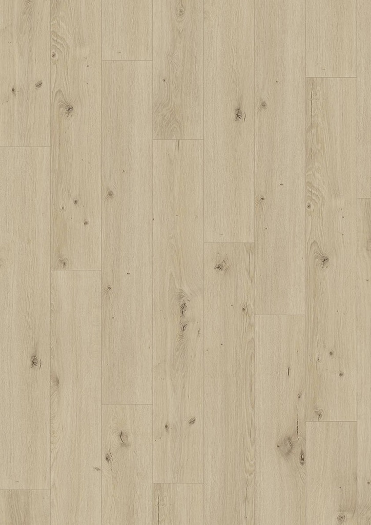 JOKA XPLORA PROVE 833 Oak Savage Light 8812 V4 NP 1292x193x7,8mm | 1,994m²