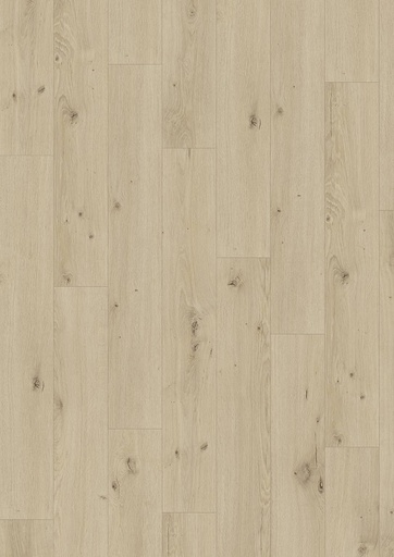 [PAR1652027_8812] JOKA XPLORA PROVE 833 Oak Savage Light 8812 V4 NP 1292x193x7,8mm | 1,994m²