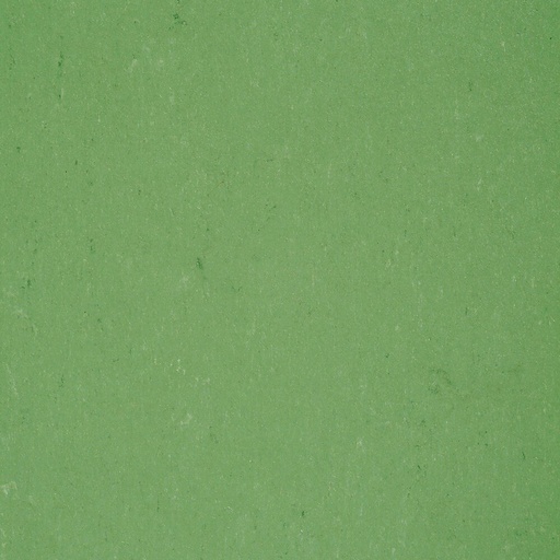 [PVCJOKANEC_4306] Jokaleum Color Neocare 2,5mm KL. 4306 x 200