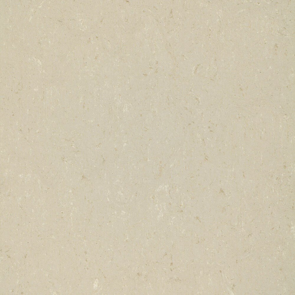 Jokaleum Color Neocare 2,5mm KL. 4312 x 200