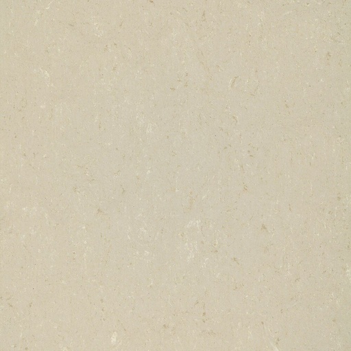 [PVCJOKANEC_4312] Jokaleum Color Neocare 2,5mm KL. 4312 x 200
