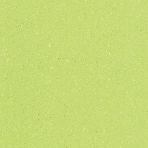 [PVCJOKANEC_4332] Jokaleum Color Neocare 2,5mm KL. 4332 x 200