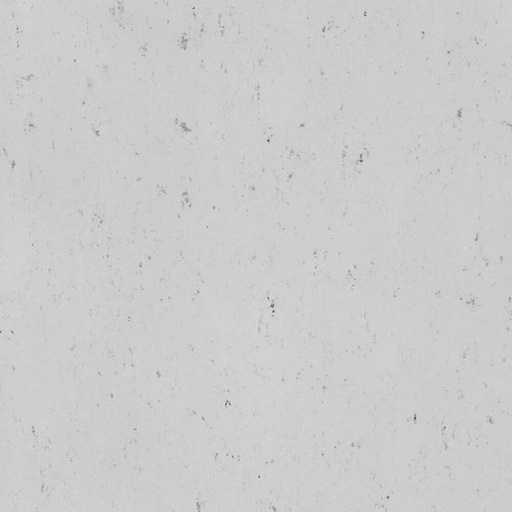 [PVCJOKANEC_4352] Jokaleum Color Neocare 2,5mm KL. 4352 x 200