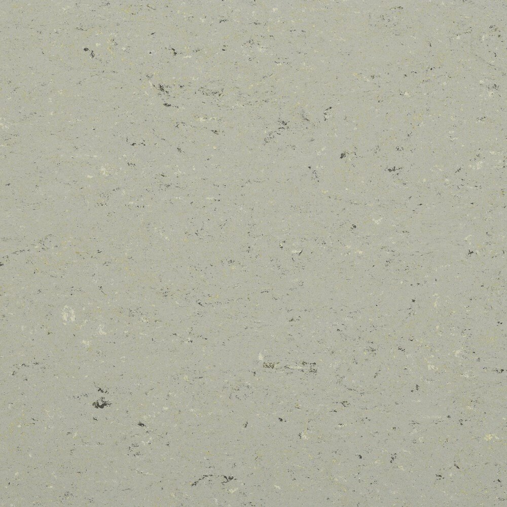 Jokaleum Color Neocare 2,5mm KL. 4358 x 200