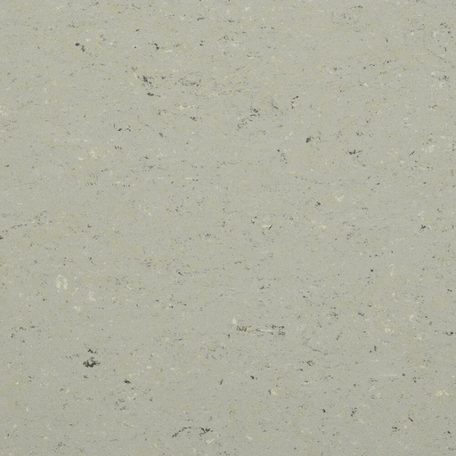 [PVCJOKANEC_4358] Jokaleum Color Neocare 2,5mm KL. 4358 x 200
