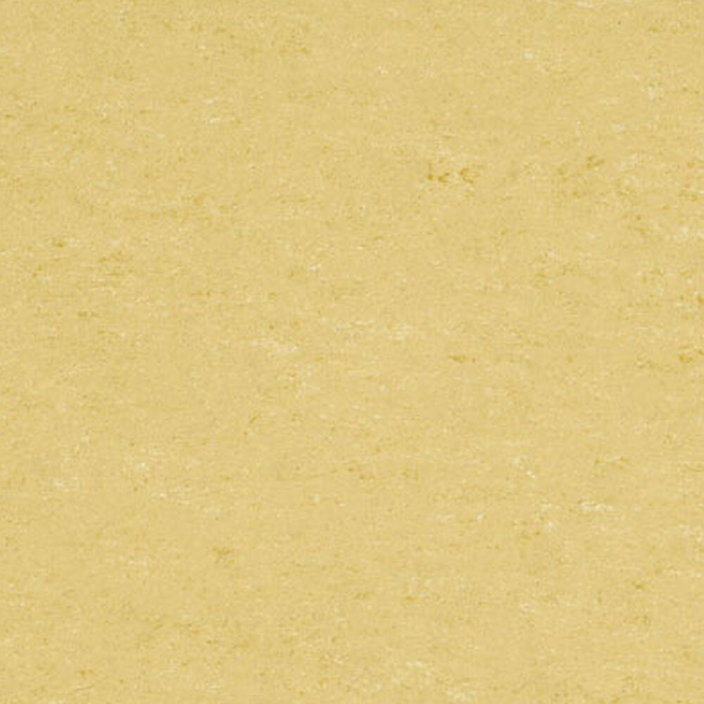 Jokaleum Color Neocare 2,5mm KL. 4371 x 200