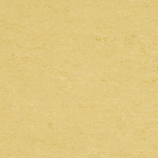 [PVCJOKANEC_4371] Jokaleum Color Neocare 2,5mm KL. 4371 x 200