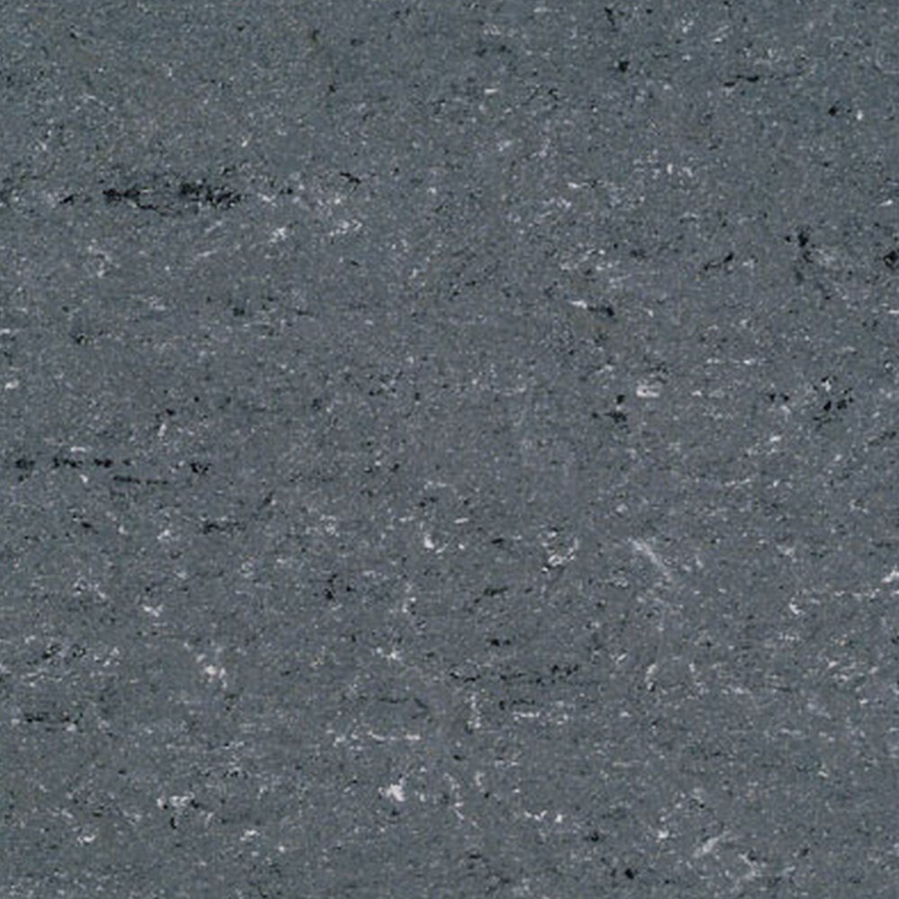 Jokaleum Color Neocare 2,5mm KL. 4380 x 200