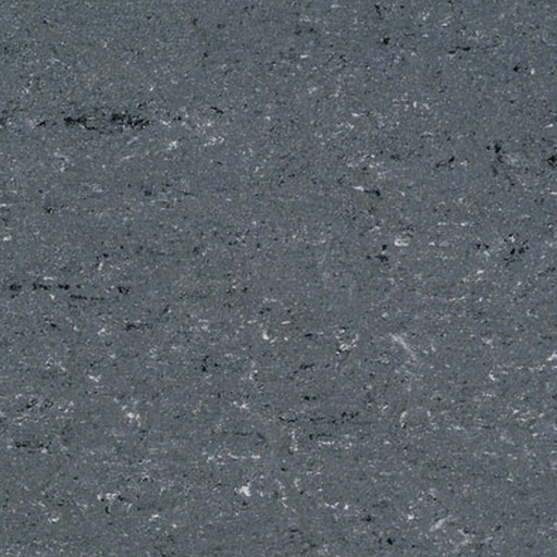 [PVCJOKANEC_4380] Jokaleum Color Neocare 2,5mm KL. 4380 x 200