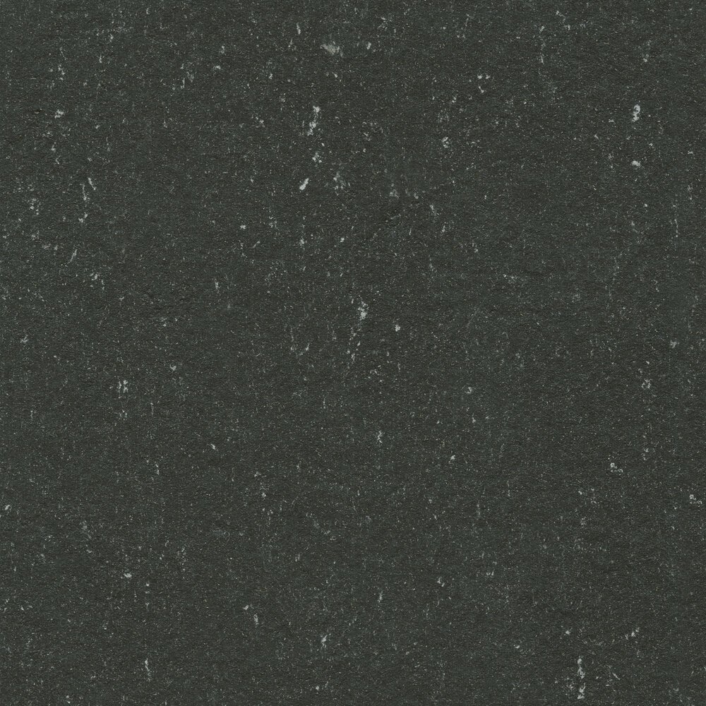 Jokaleum Color Neocare 2,5mm KL. 4381 x 200