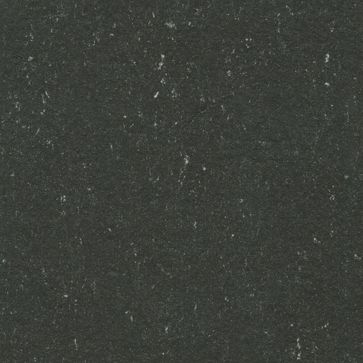 [PVCJOKANEC_4381] Jokaleum Color Neocare 2,5mm KL. 4381 x 200