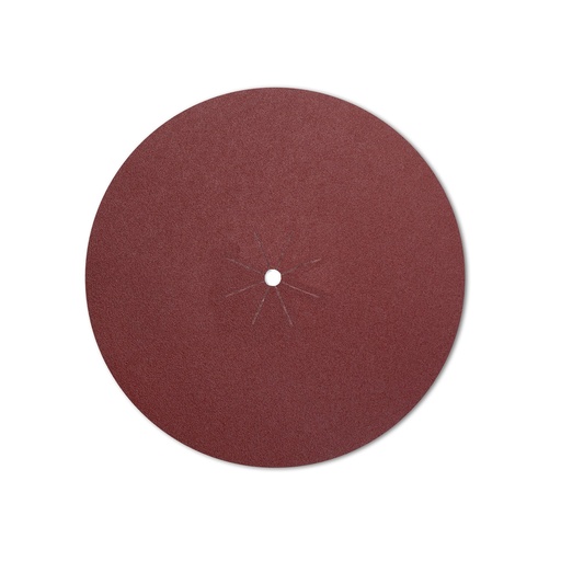 [WER3215036] Kantenschuurschijf klittenband 150x12mm 3215036 K36 25st