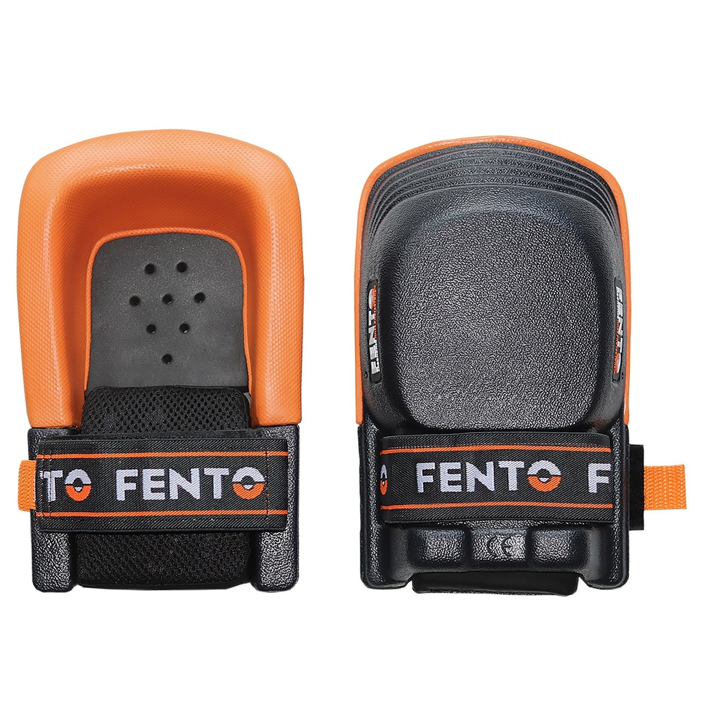 Kniebeschermer Fento Original (200 Pro) 5019018