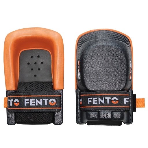 [WER5019018] Kniebeschermer Fento Original (200 Pro) 5019018