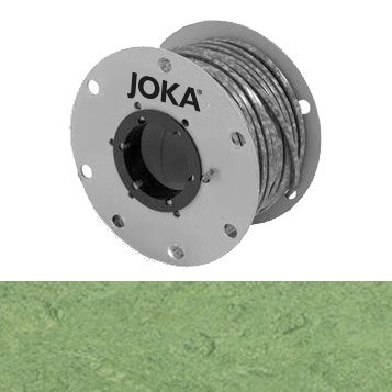[ZUBSCHMDNC_4200] Lasdraad Jokaleum Neocare Kleur 4200 | Rol à 60mtr