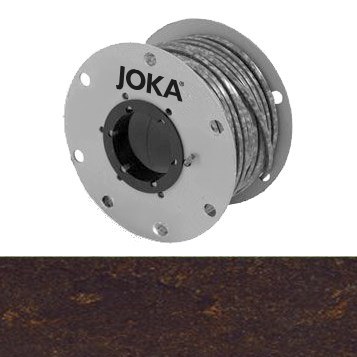 [ZUBSCHMDNC_4208] Lasdraad Jokaleum Neocare Kleur 4208 | Rol à 60mtr