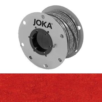 Lasdraad Jokaleum Neocare Kleur 4218 | Rol à 60mtr
