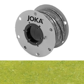 Lasdraad Jokaleum Neocare Kleur 4232 | Rol à 60mtr