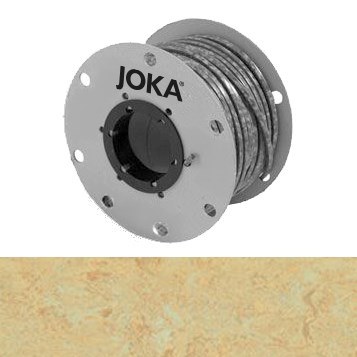 Lasdraad Jokaleum Neocare Kleur 4240 | Rol à 60mtr