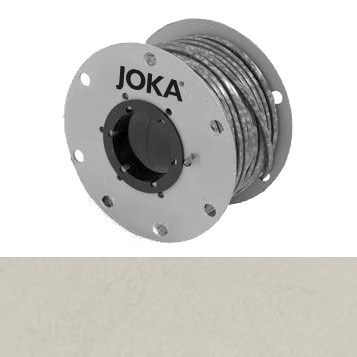 Lasdraad Jokaleum Neocare Kleur 4252 | Rol à 60mtr