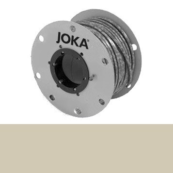 Lasdraad Jokaleum Neocare Uni 4312 Rol à 60mtr