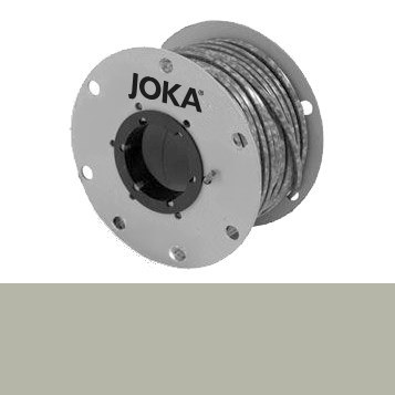 Lasdraad Jokaleum Neocare Uni 4358 Rol à 60mtr