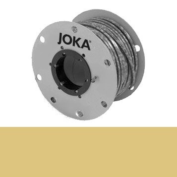 [ZUBSCHUNI_4371] Lasdraad Jokaleum Neocare Uni 4371 Rol à 60mtr