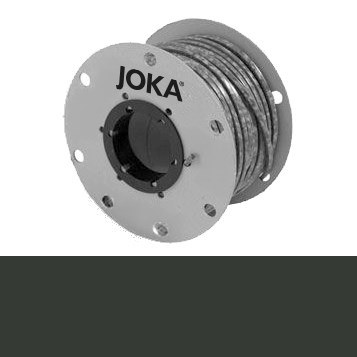 Lasdraad Jokaleum Neocare Uni 4381 Rol à 60mtr