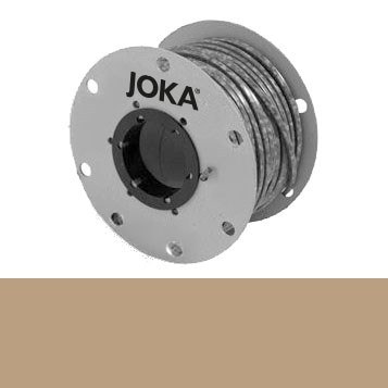Lasdraad Jokaleum Urban Uni 4050 | Rol à 60mtr