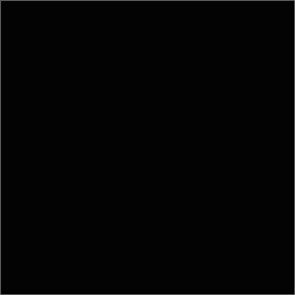 Lasdraad Universeel PVC 4mm Kleur 4001 | Rol à 100 mtr