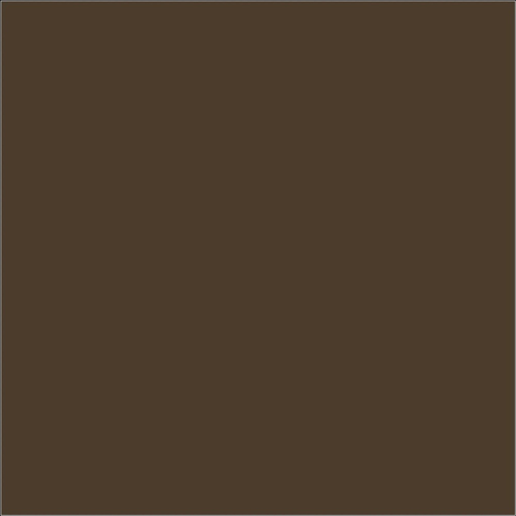 Lasdraad Universeel PVC 4mm Kleur 4026 | Rol à 100 mtr