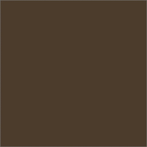 [ZUBSCHWEI0_4026] Lasdraad Universeel PVC 4mm Kleur 4026 | Rol à 100 mtr