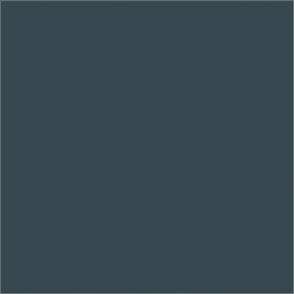 Lasdraad Universeel PVC 4mm Kleur 4030 | Rol à 100 mtr