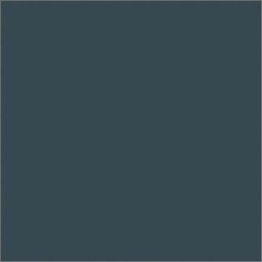 [ZUBSCHWEI0_4030] Lasdraad Universeel PVC 4mm Kleur 4030 | Rol à 100 mtr