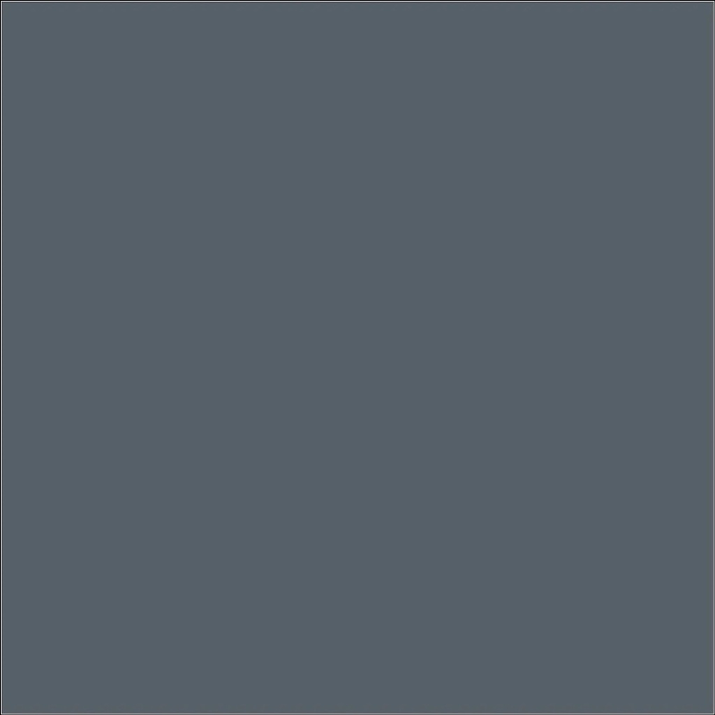 Lasdraad Universeel PVC 4mm Kleur 4031 | Rol à 100 mtr