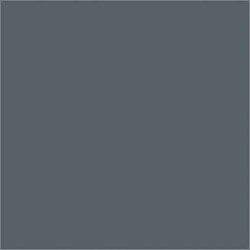 [ZUBSCHWEI0_4031] Lasdraad Universeel PVC 4mm Kleur 4031 | Rol à 100 mtr