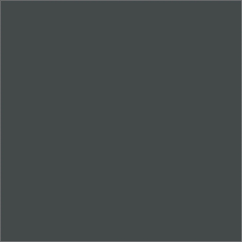 Lasdraad Universeel PVC 4mm Kleur 4032 | Rol à 100 mtr