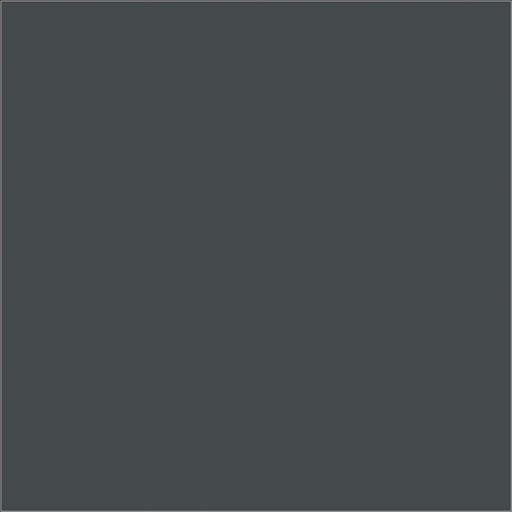 [ZUBSCHWEI0_4032] Lasdraad Universeel PVC 4mm Kleur 4032 | Rol à 100 mtr