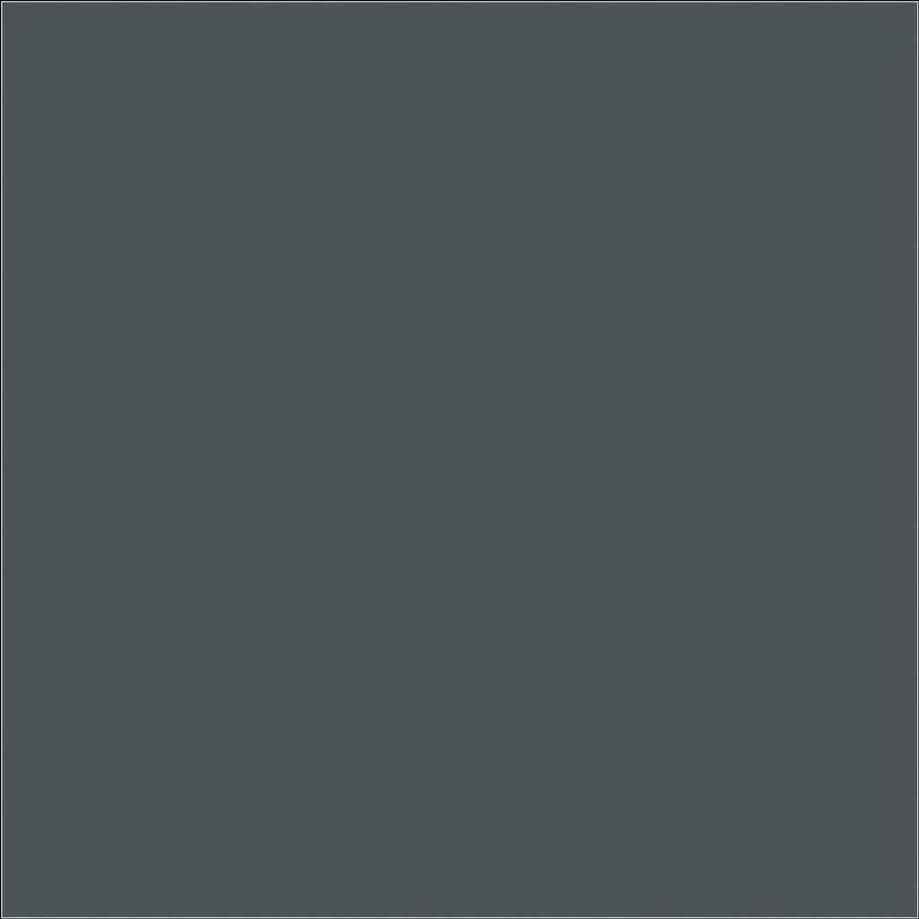 Lasdraad Universeel PVC 4mm Kleur 4033 | Rol à 100 mtr
