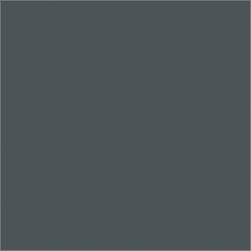 [ZUBSCHWEI0_4033] Lasdraad Universeel PVC 4mm Kleur 4033 | Rol à 100 mtr