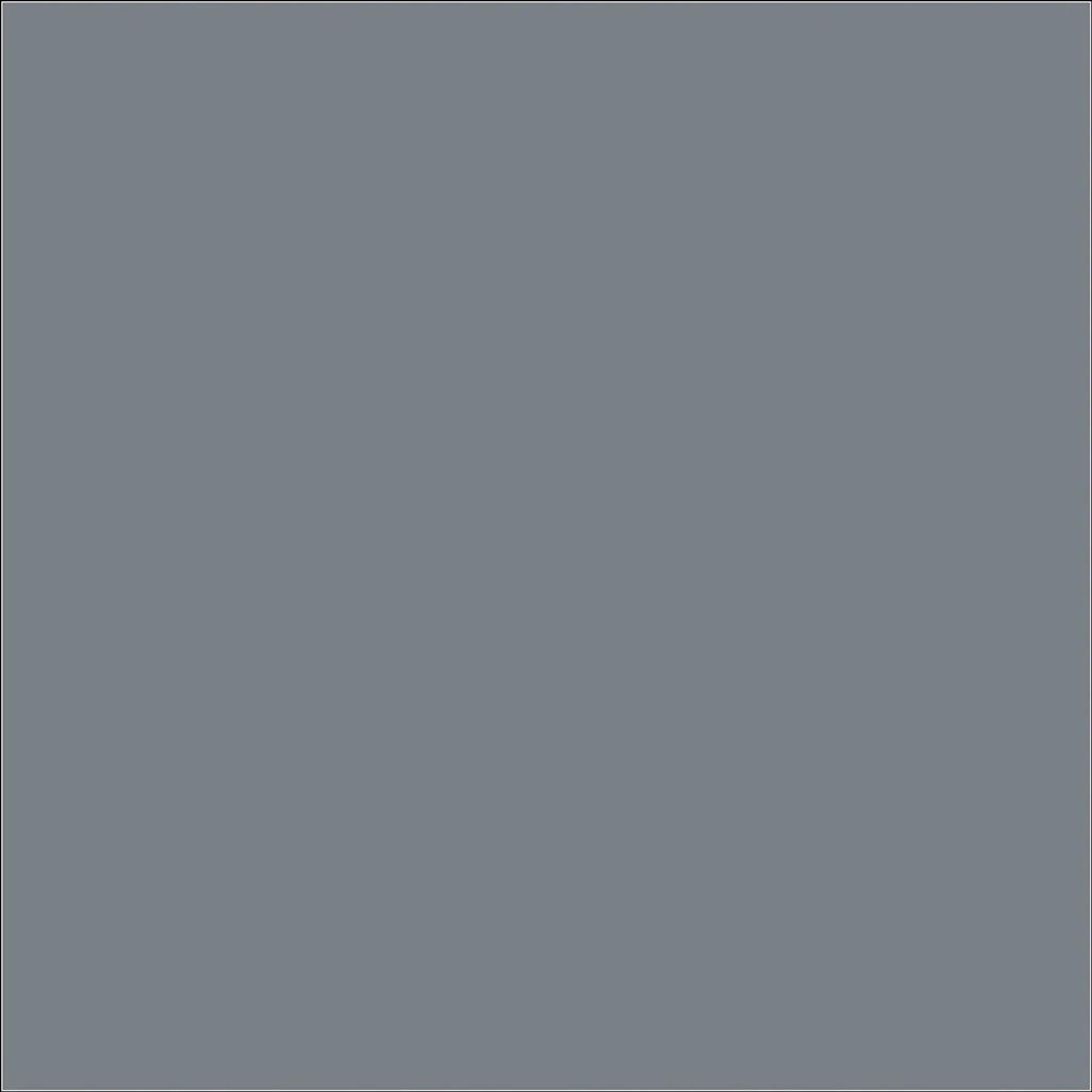 Lasdraad Universeel PVC 4mm Kleur 4034 | Rol à 100 mtr