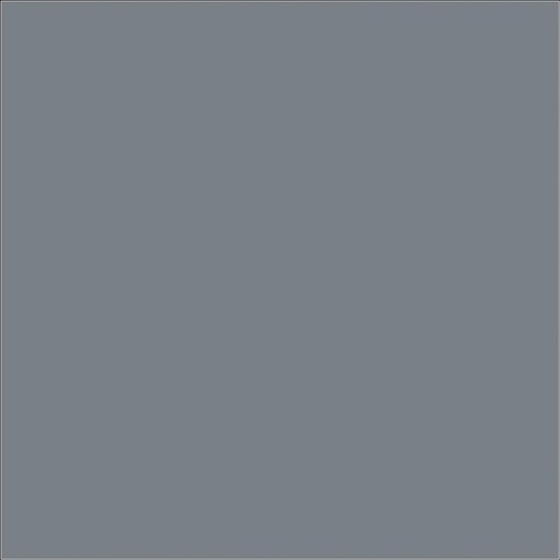 [ZUBSCHWEI0_4034] Lasdraad Universeel PVC 4mm Kleur 4034 | Rol à 100 mtr