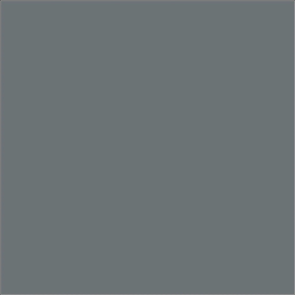 Lasdraad Universeel PVC 4mm Kleur 4035 | Rol à 100 mtr