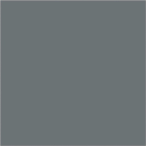 [ZUBSCHWEI0_4035] Lasdraad Universeel PVC 4mm Kleur 4035 | Rol à 100 mtr