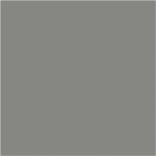 [ZUBSCHWEI0_4036] Lasdraad Universeel PVC 4mm Kleur 4036 | Rol à 100 mtr