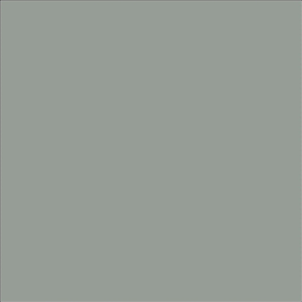 Lasdraad Universeel PVC 4mm Kleur 4037 | Rol à 100 mtr