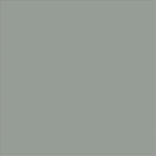 [ZUBSCHWEI0_4037] Lasdraad Universeel PVC 4mm Kleur 4037 | Rol à 100 mtr
