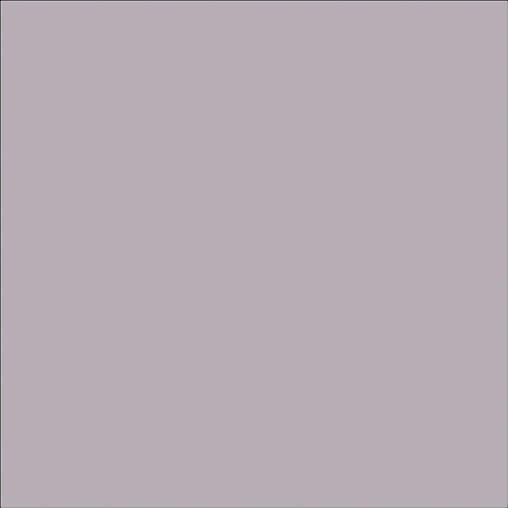 Lasdraad Universeel PVC 4mm Kleur 4038 | Rol à 100 mtr